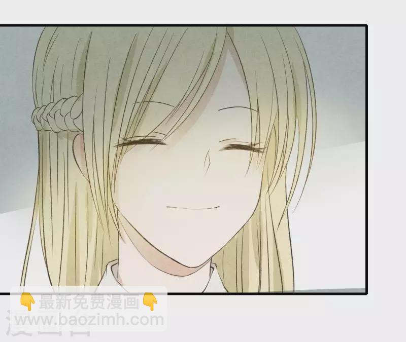 第12话 医生梦破碎(1/2)-第12话