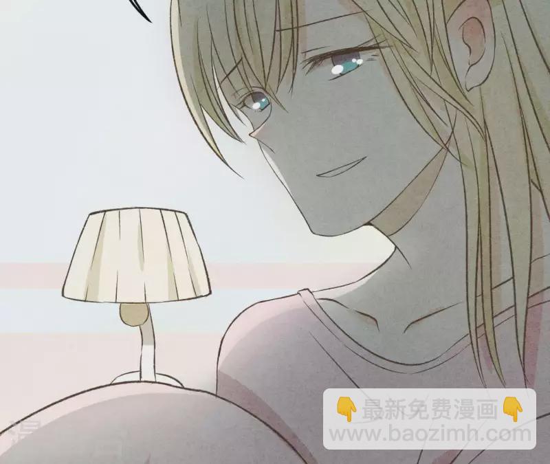 第12话 医生梦破碎(1/2)-第12话