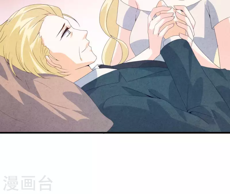 第112话 记住我们的约定(1/2)-第112话