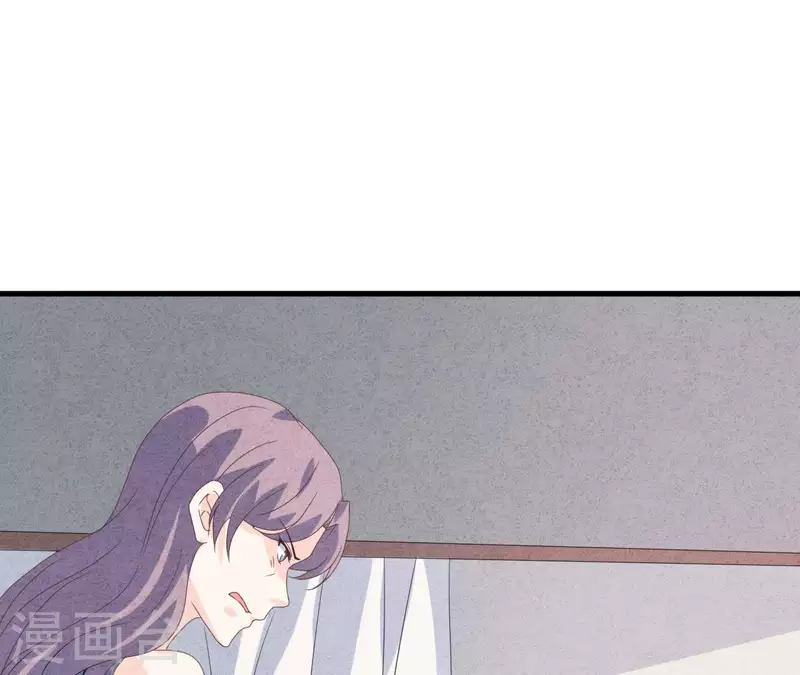 第112话 记住我们的约定(1/2)-第112话