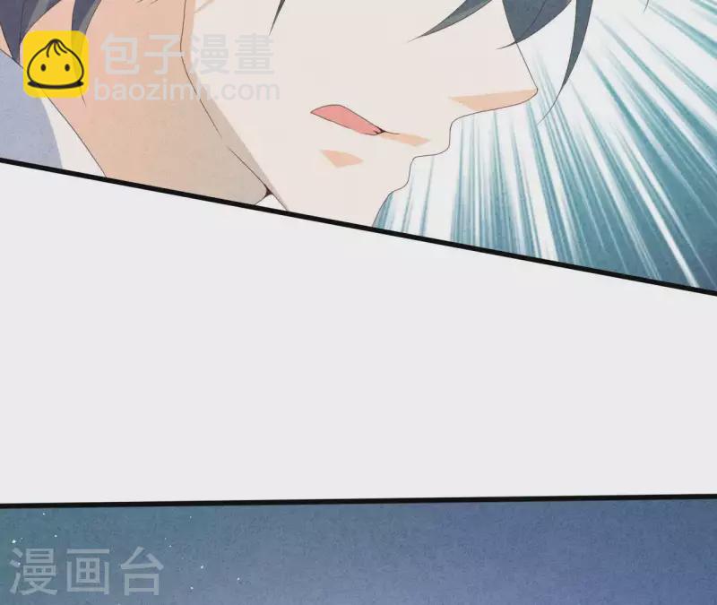 第112话 记住我们的约定(1/2)-第112话