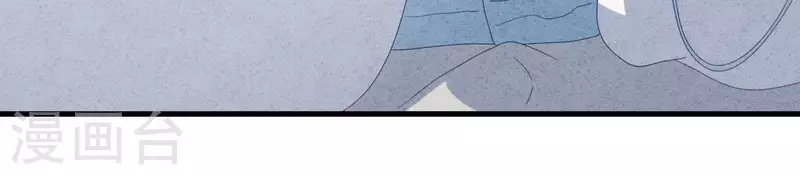 第112话 记住我们的约定(1/2)-第112话