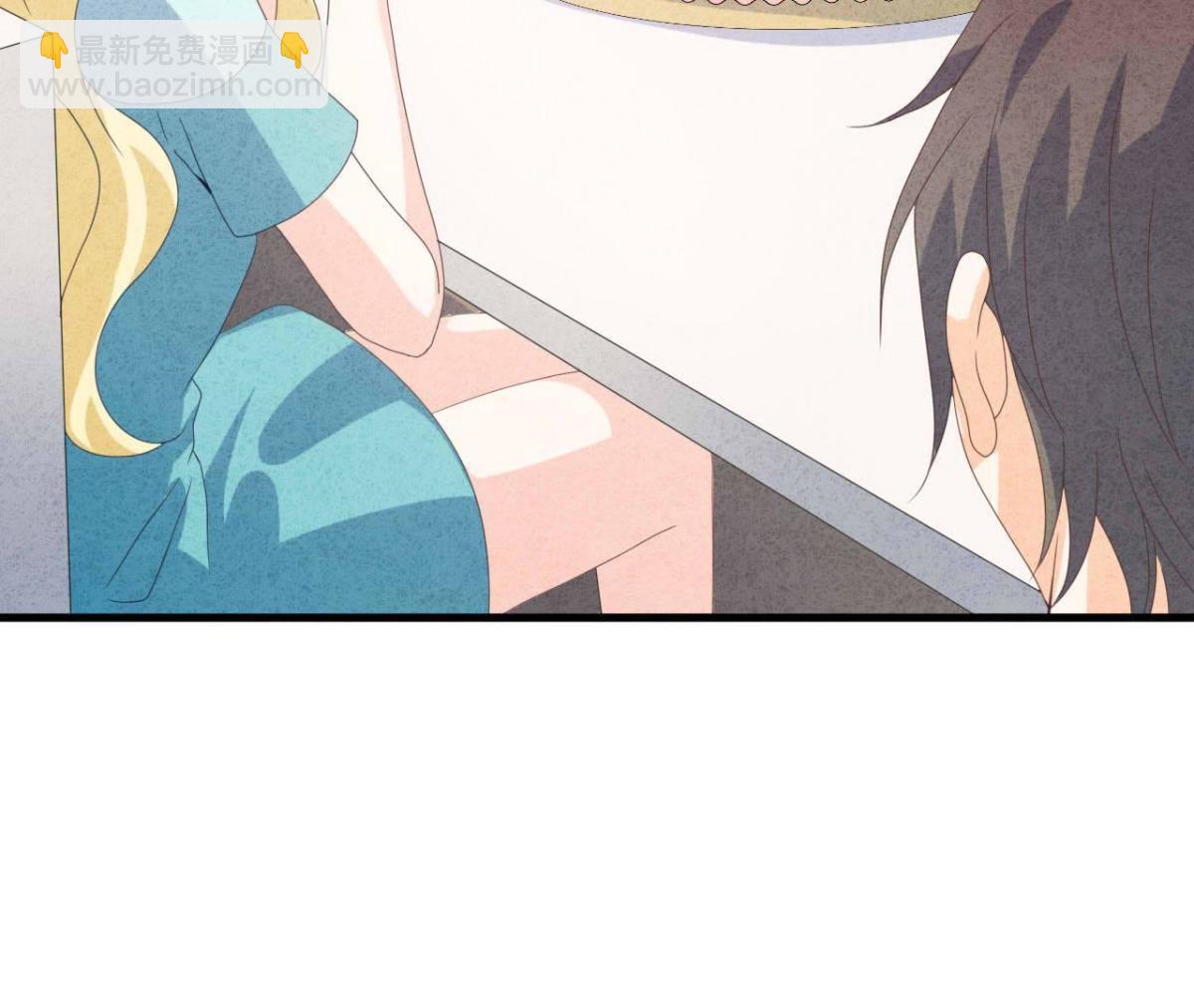 第111话 该你履行承诺了(1/2)-第114话