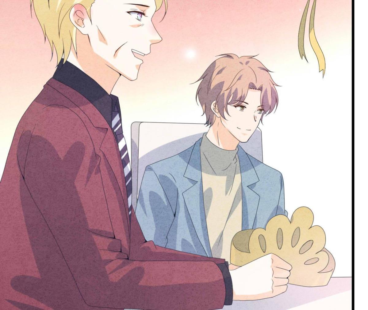 第111话 该你履行承诺了(1/2)-第114话