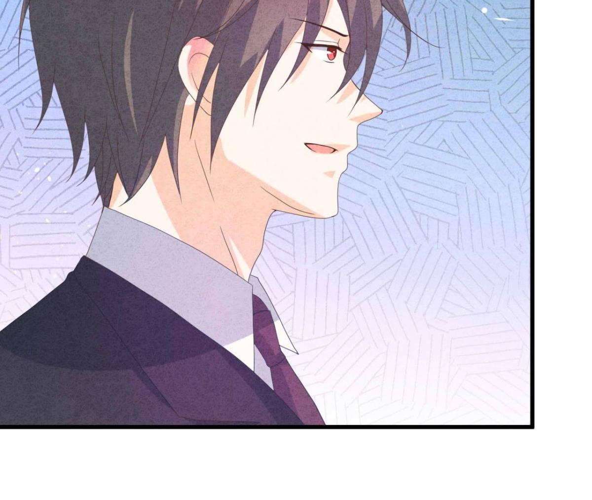 第111话 该你履行承诺了(1/2)-第114话