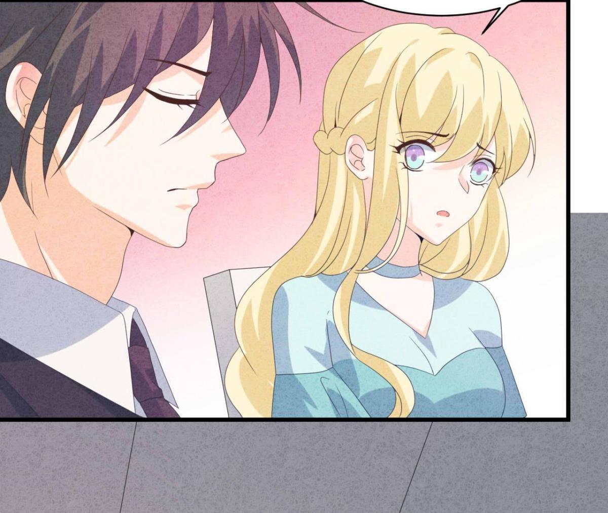 第111话 该你履行承诺了(1/2)-第114话