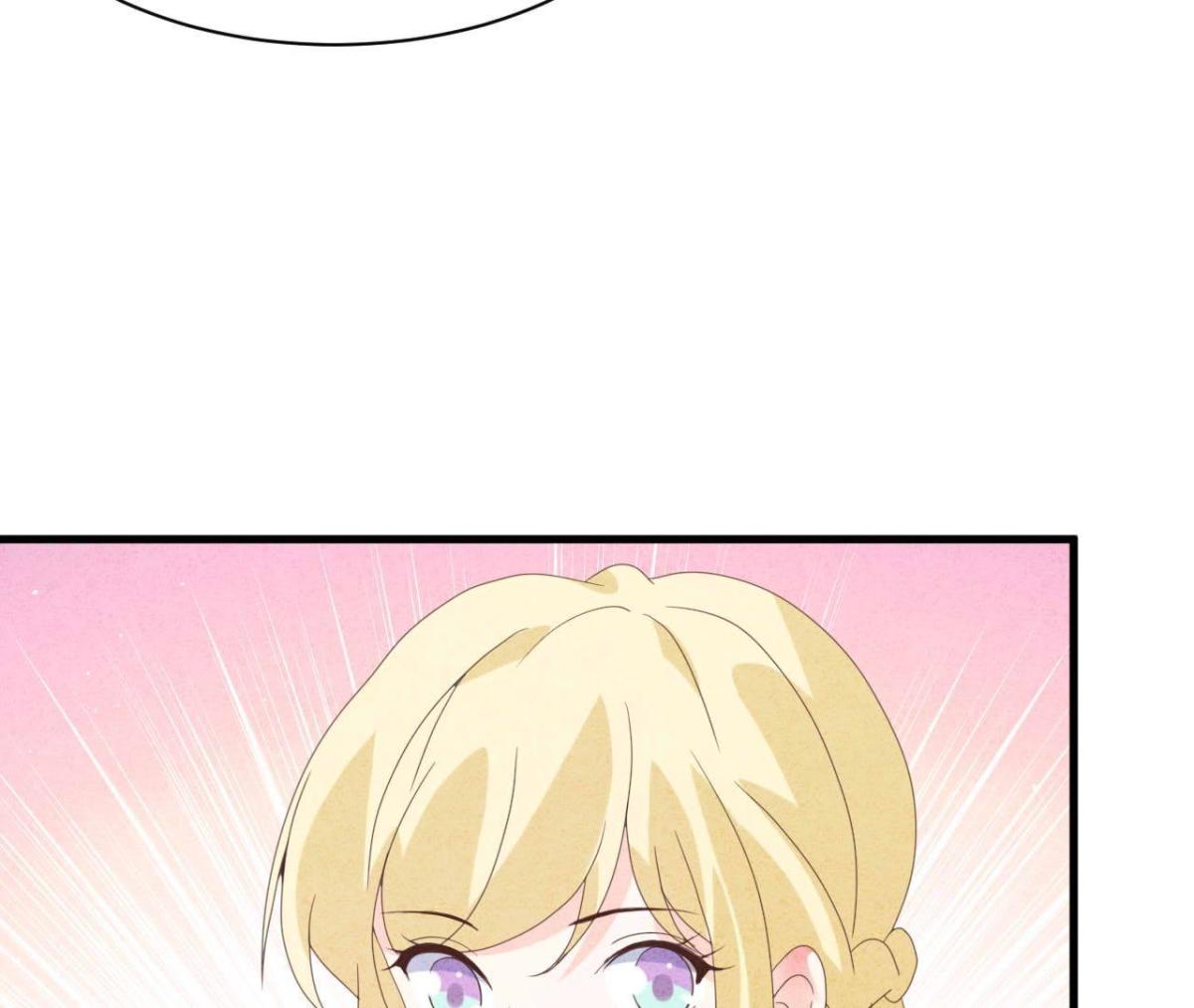 第111话 该你履行承诺了(1/2)-第114话