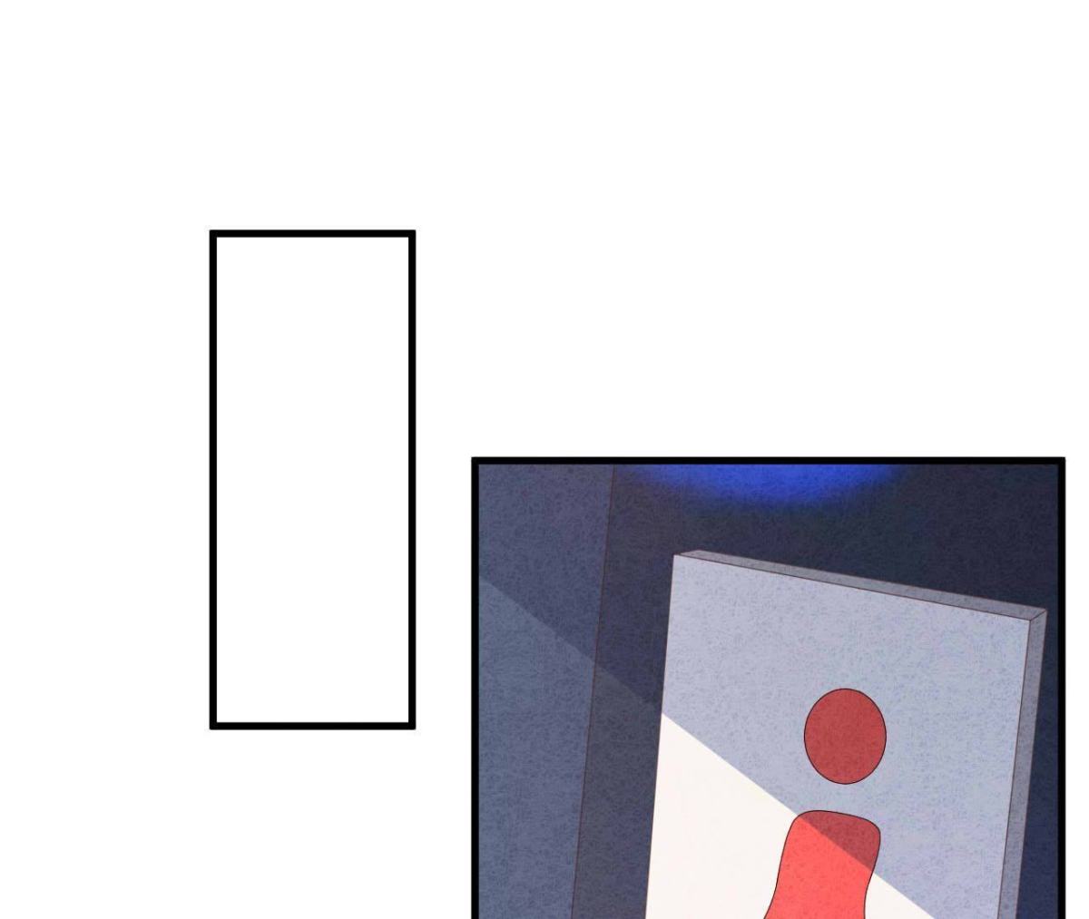 第113话 我不想再原谅他了(1/2)-第116话