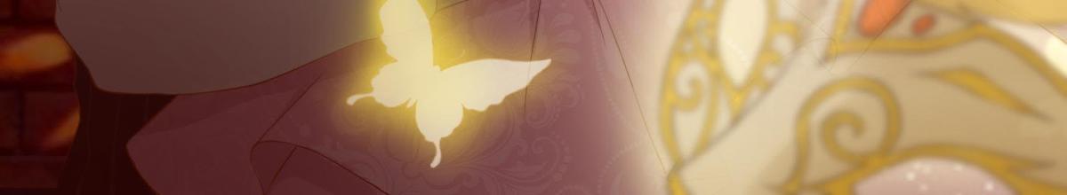 第113话 我不想再原谅他了(1/2)-第116话