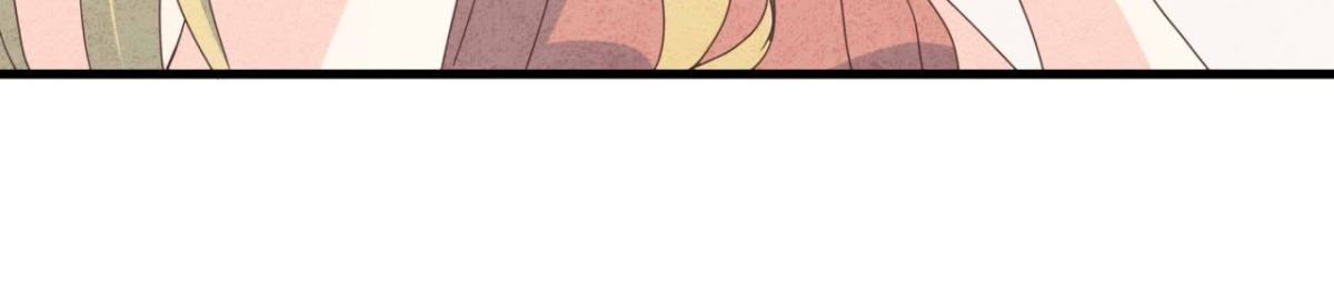 第113话 我不想再原谅他了(1/2)-第116话