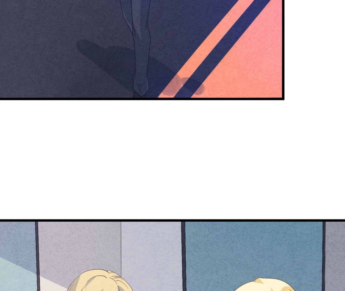 第113话 我不想再原谅他了(1/2)-第116话