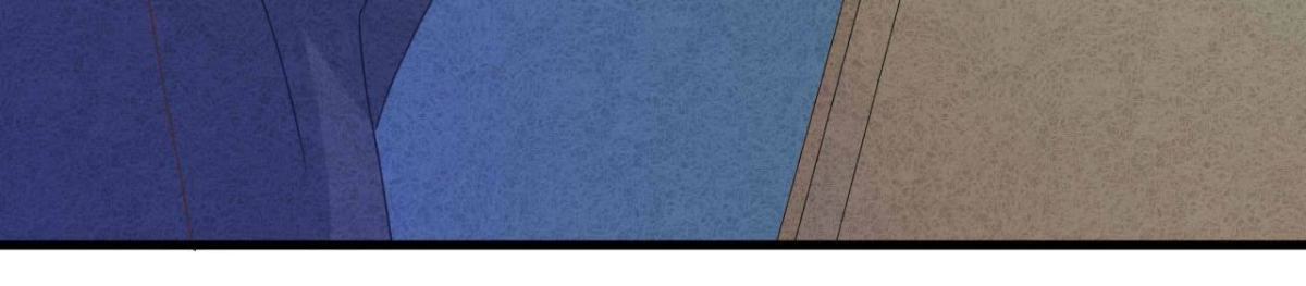 第113话 我不想再原谅他了(1/2)-第116话