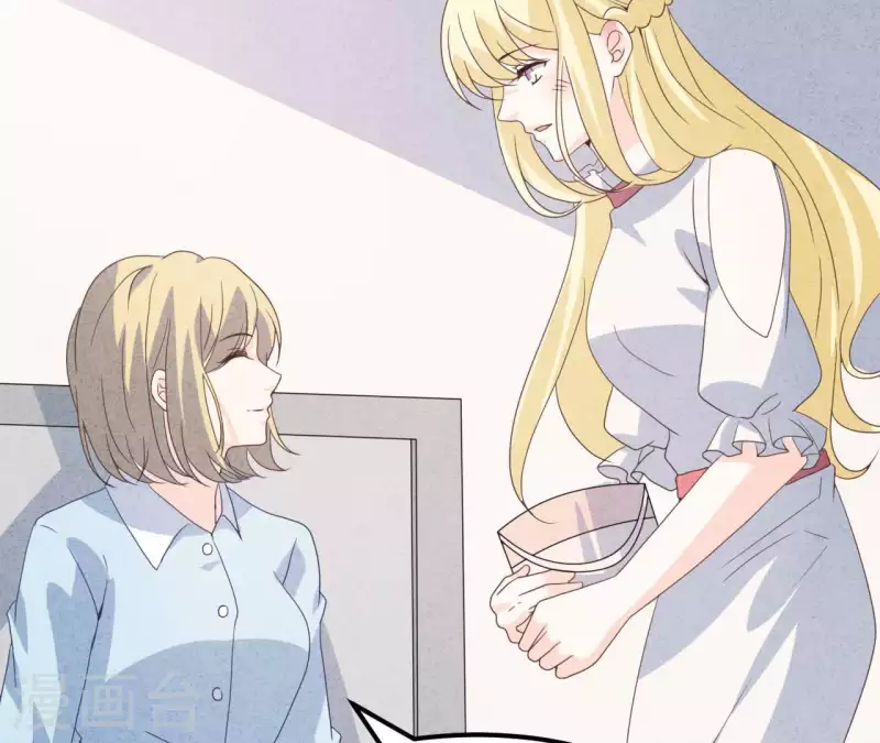 第118话 这叫苦肉计！(1/2)-第124话