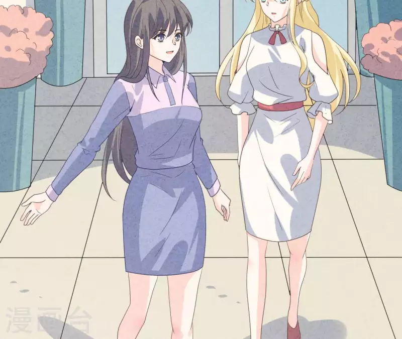 第118话 这叫苦肉计！(1/2)-第124话