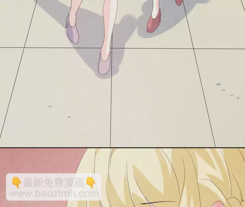 第118话 这叫苦肉计！(1/2)-第124话