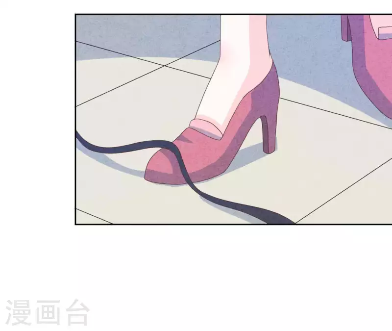 第118话 这叫苦肉计！(1/2)-第124话