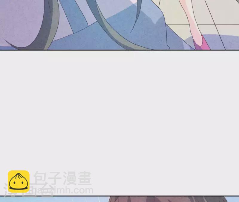 第118话 这叫苦肉计！(1/2)-第124话