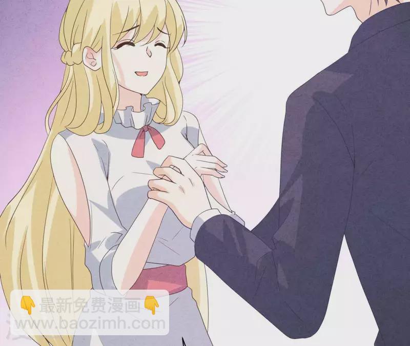 第118话 这叫苦肉计！(1/2)-第124话