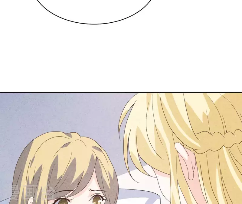 第118话 这叫苦肉计！(1/2)-第124话