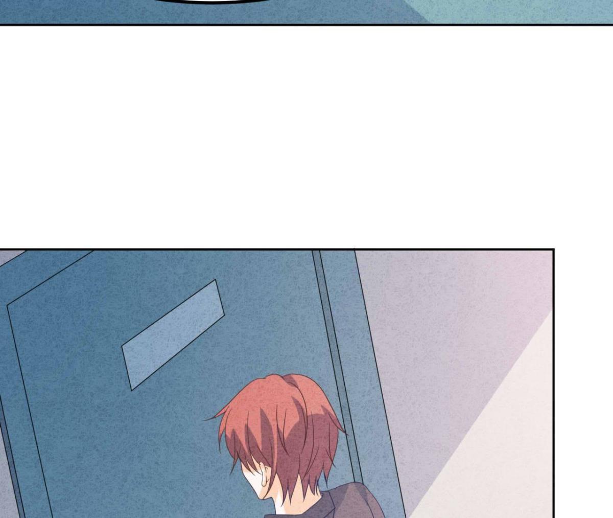 第115话 这叫苦肉计！(1/2)-第118话