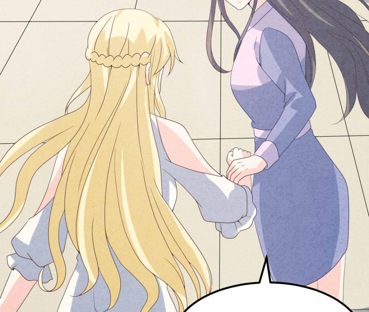 第115话 这叫苦肉计！(1/2)-第118话