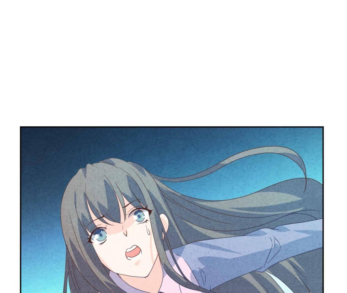 第115话 这叫苦肉计！(1/2)-第118话