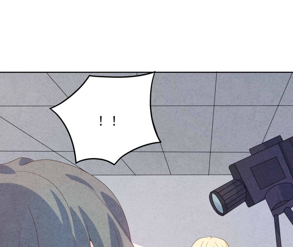 第115话 这叫苦肉计！(1/2)-第118话