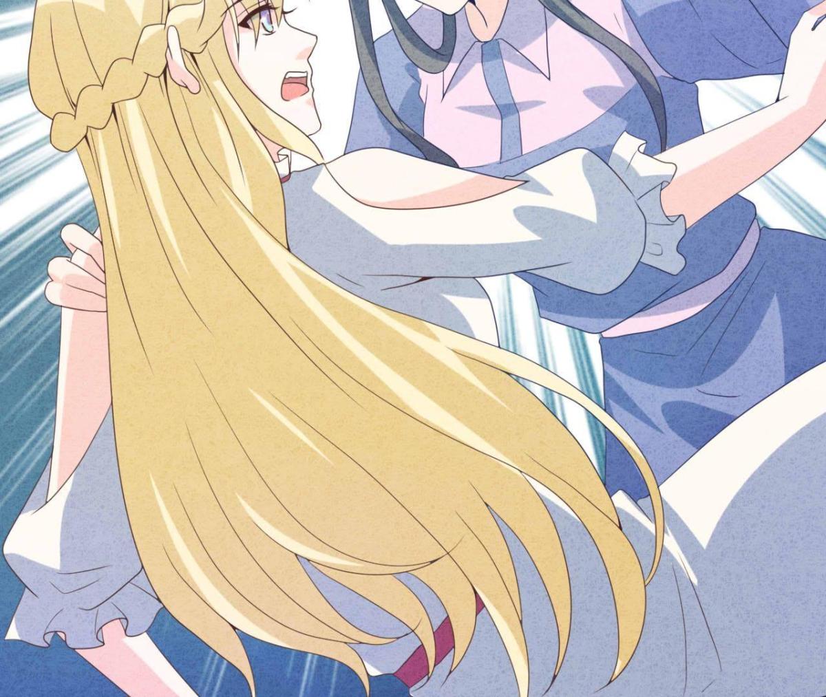 第115话 这叫苦肉计！(1/2)-第118话