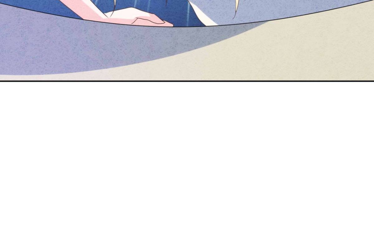 第115话 这叫苦肉计！(1/2)-第118话