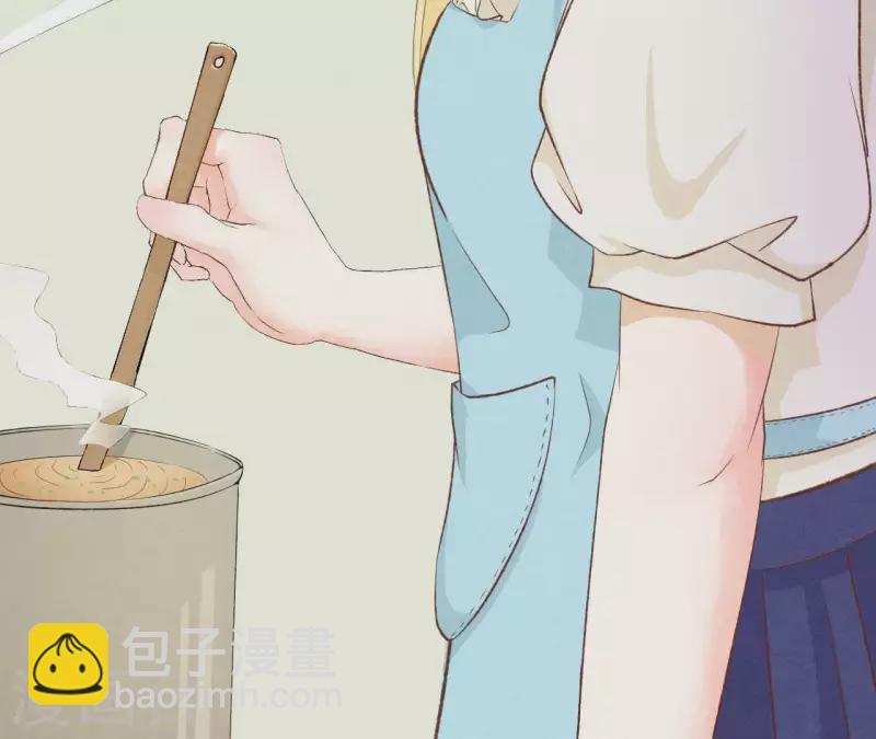 第14话 多管闲事？(1/2)-第14话