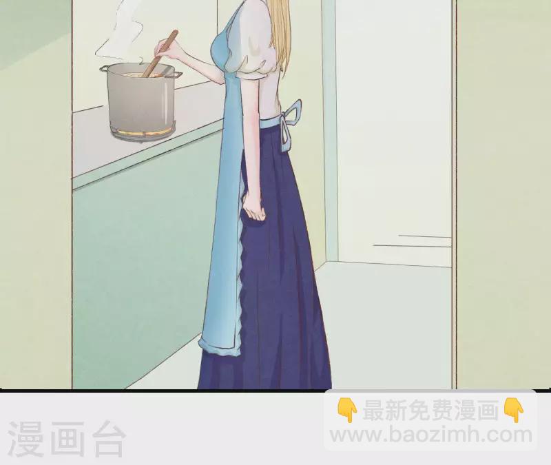 第14话 多管闲事？(1/2)-第14话