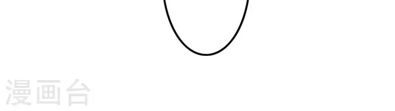 第14话 多管闲事？(1/2)-第14话