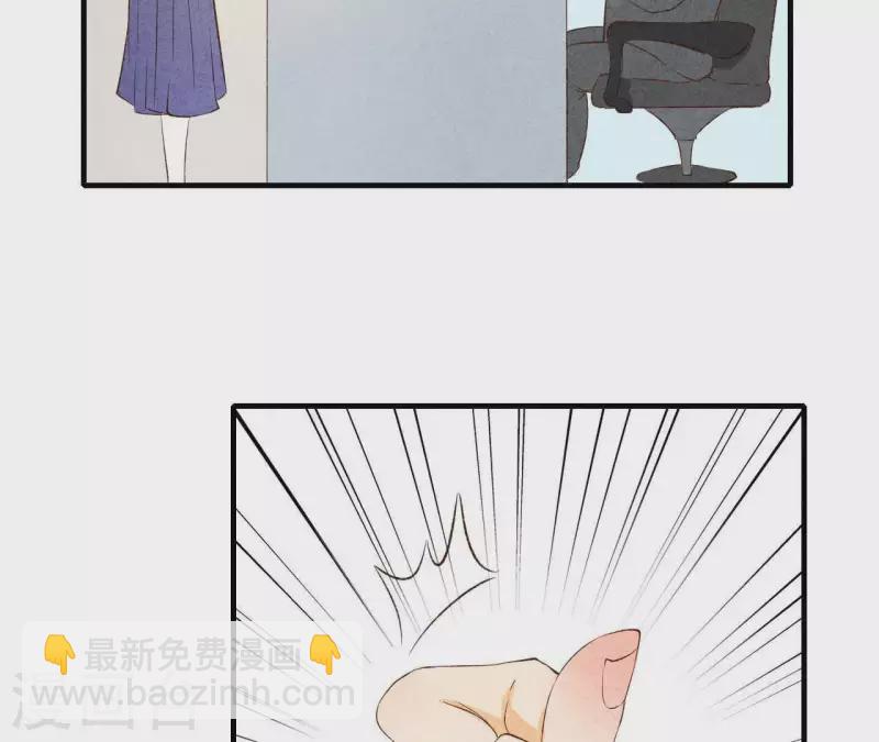 第16话 为什么是我？-第16话