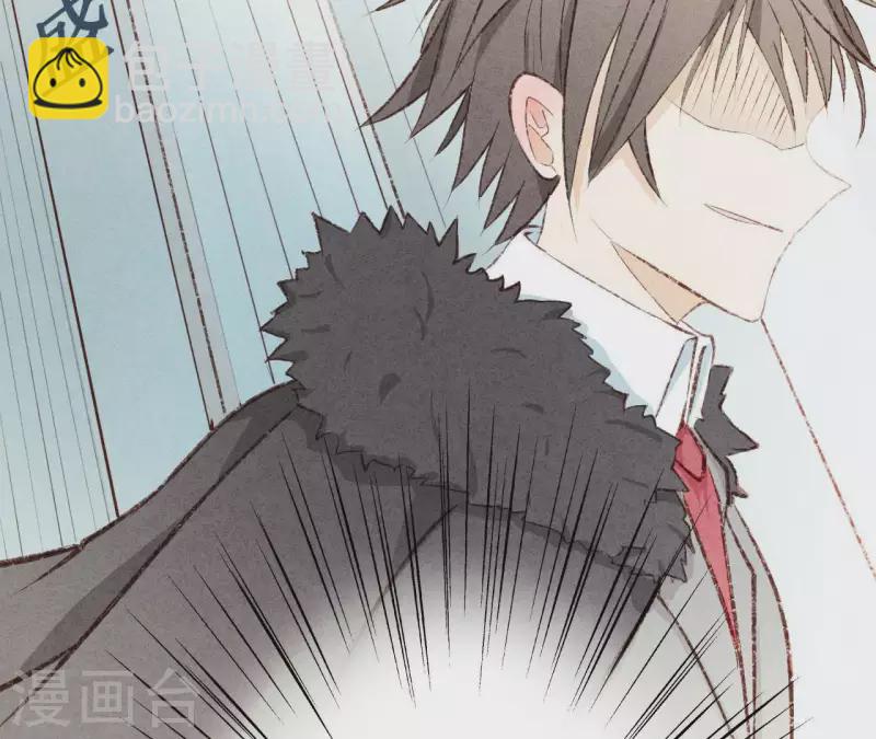 第16话 为什么是我？-第16话