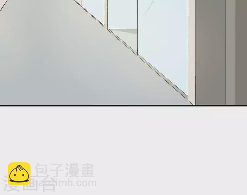 第16话 为什么是我？-第16话