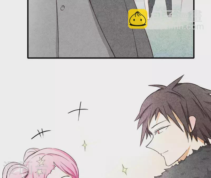 第18话 他怎么会缺女人？(1/2)-第18话