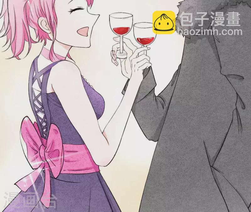 第18话 他怎么会缺女人？(1/2)-第18话