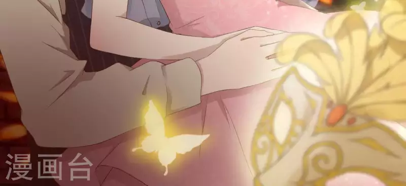 第22话 离他远点(1/2)-第22话