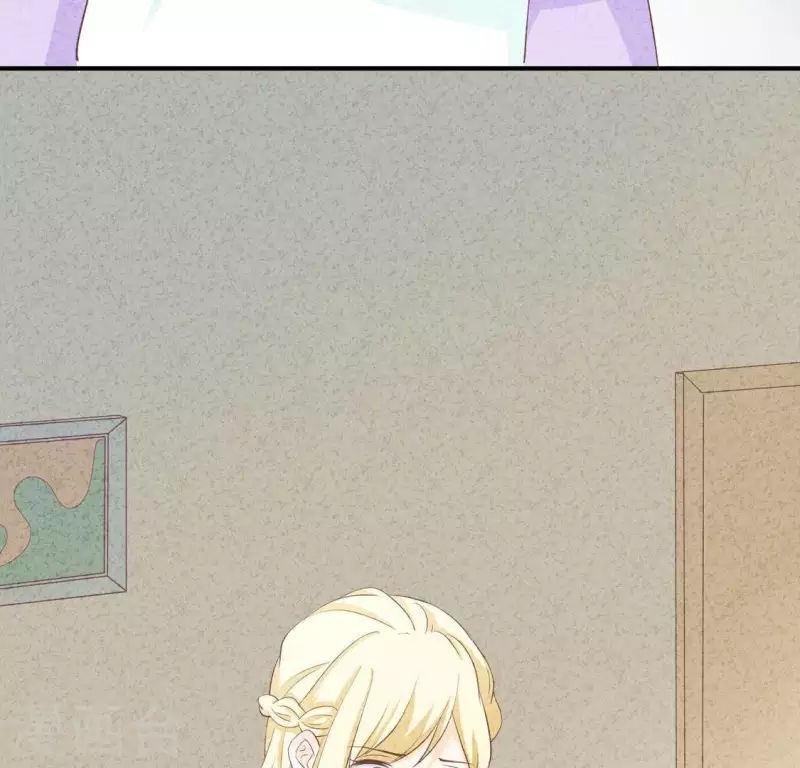 第22话 离他远点(1/2)-第22话