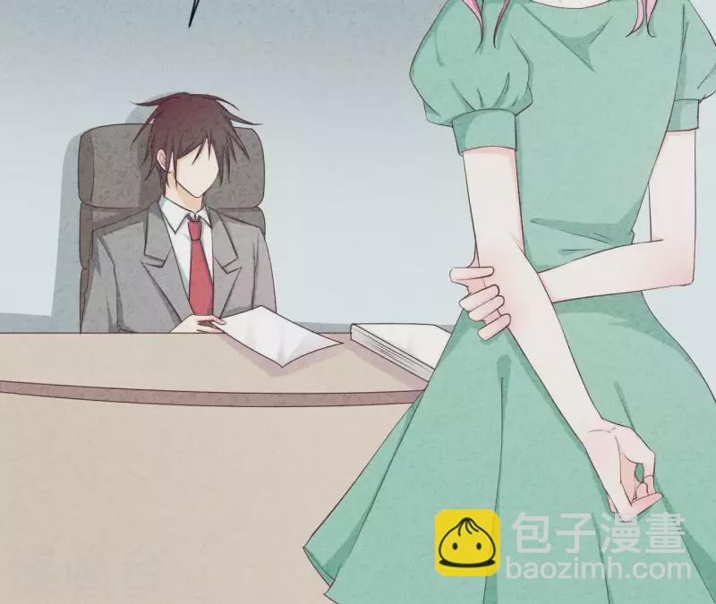 第26话 先看看自己的样子(1/2)-第26话