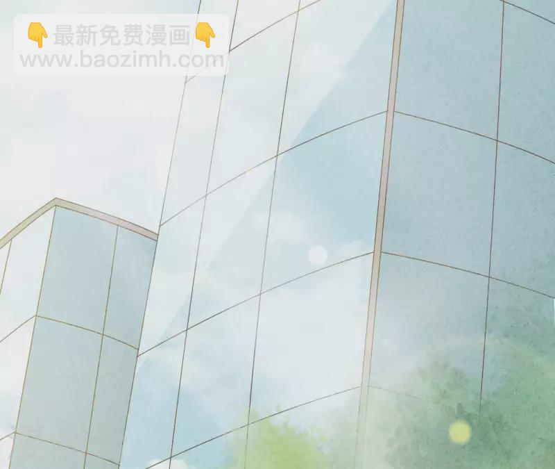 第26话 先看看自己的样子(1/2)-第26话