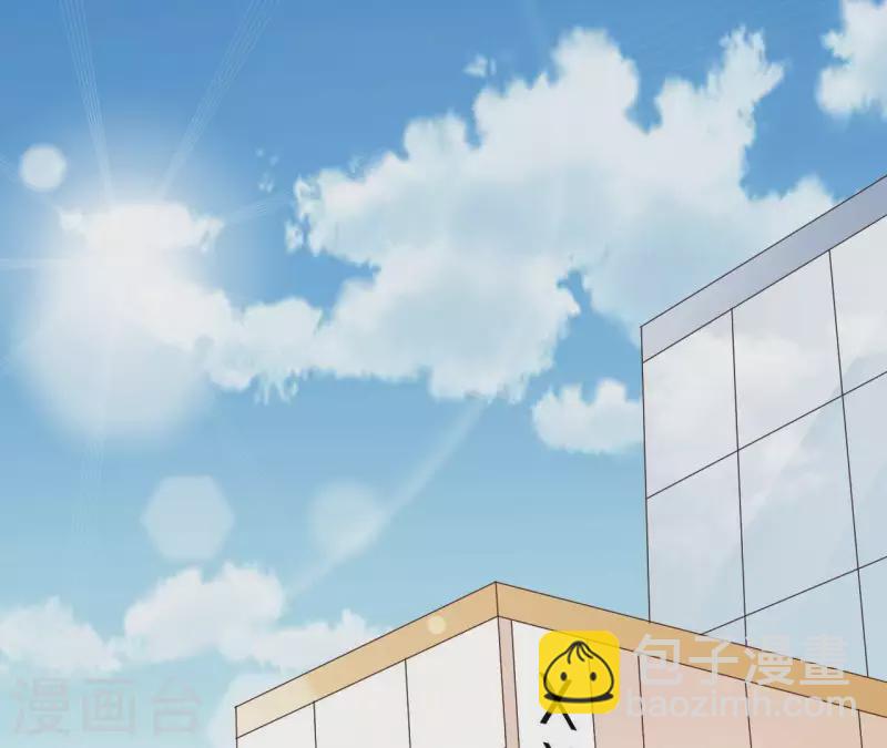 第28话 切断药源(1/2)-第28话