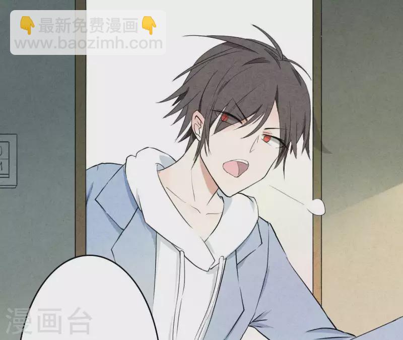 第4话 不惜代价(1/2)-第4话