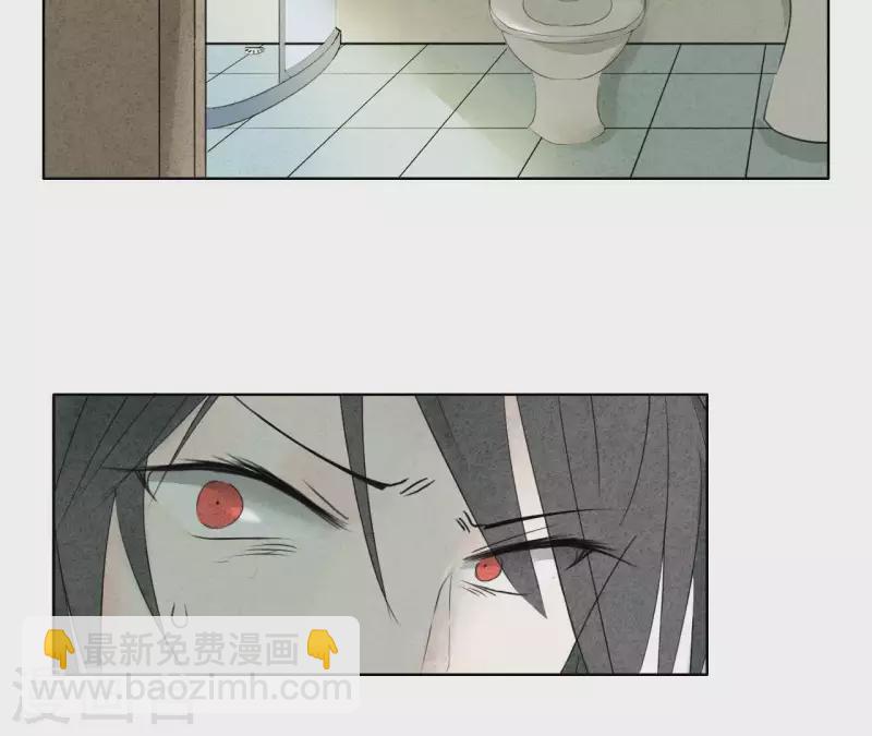 第4话 不惜代价(1/2)-第4话