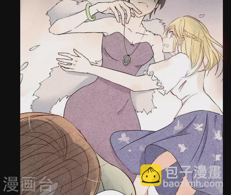 第4话 不惜代价(1/2)-第4话