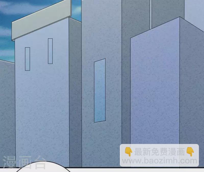 第32话 只能帮到这了(1/2)-第32话