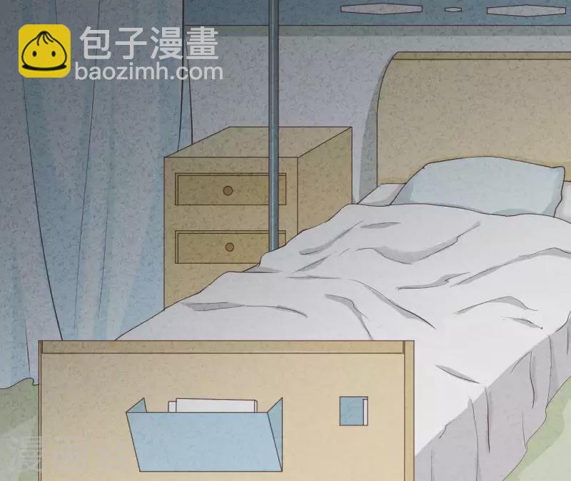 第34话 不会离开江洋城(1/2)-第34话