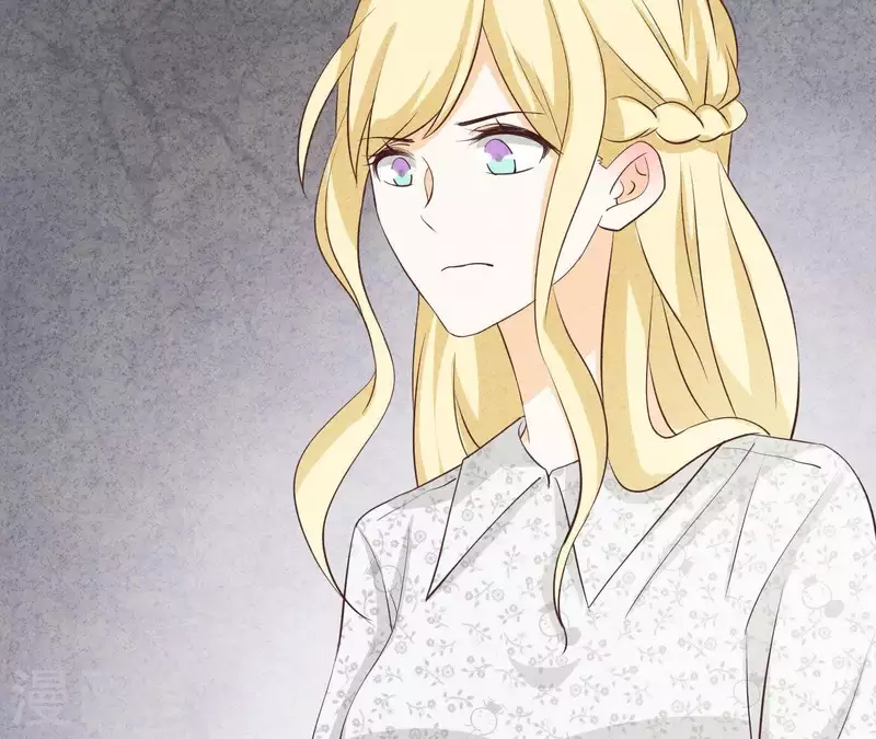 第34话 不会离开江洋城(1/2)-第34话