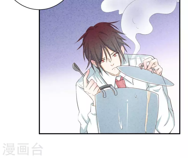 第36话 有新人报道(1/2)-第36话