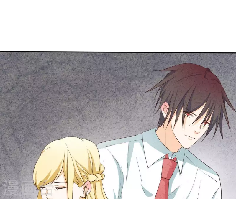 第36话 有新人报道(1/2)-第36话